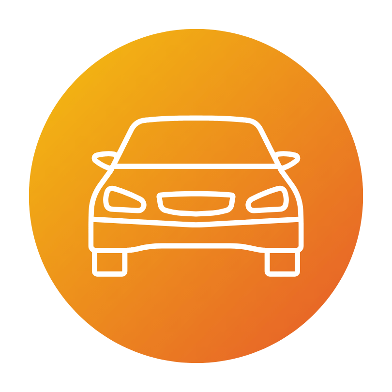 Seguro de auto